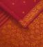 MADURAI ORGANIC COTTON SAREES